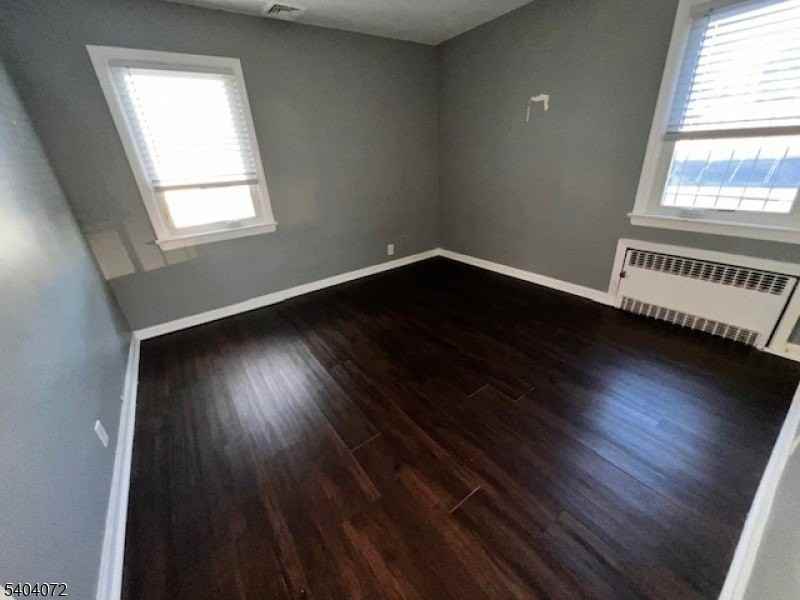 10 Federal St #2 - Photo 7 of 10