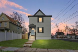 143 Johnston Ave #1 - Photo 1 of 1