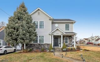 featured image of 3-15 Lyons Ave