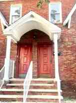 1012 Morton Pl #2 - Photo 1 of 1