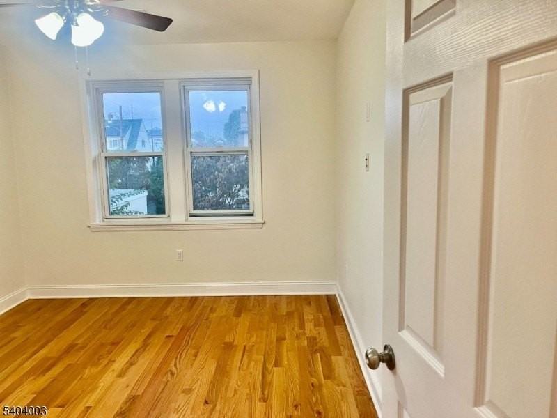 1012 Morton Pl #2 - Photo 5 of 16