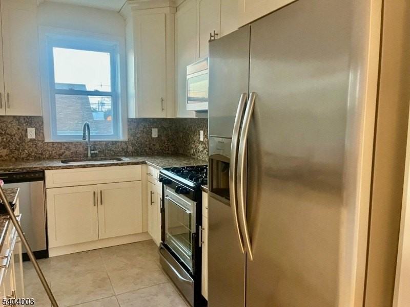 1012 Morton Pl #2 - Photo 7 of 16