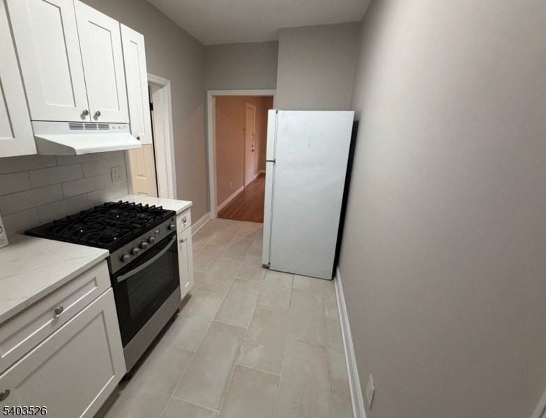 139 40th St - Photo 4 of 11