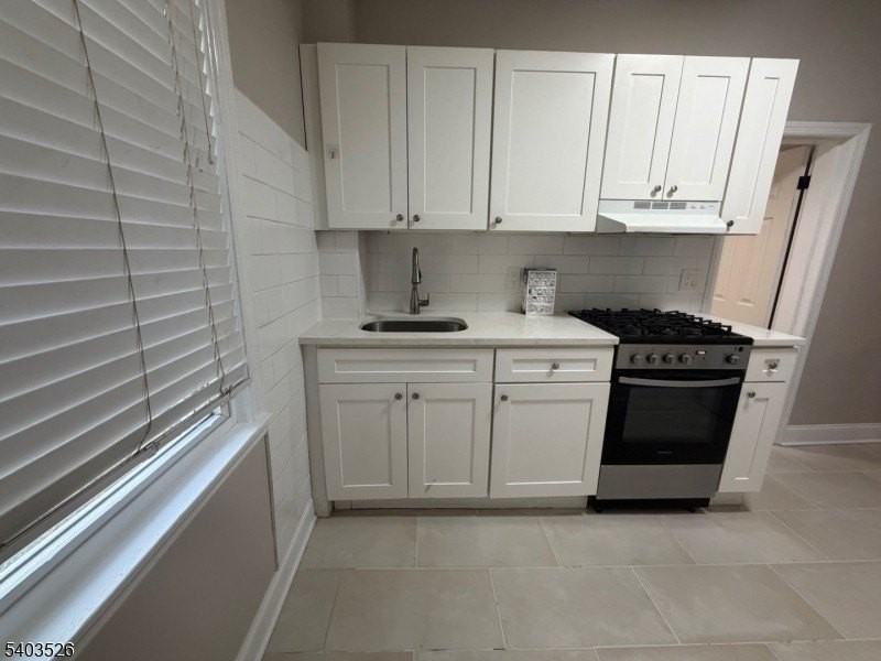 139 40th St - Photo 5 of 11