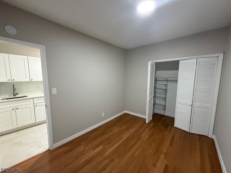 139 40th St - Photo 6 of 11