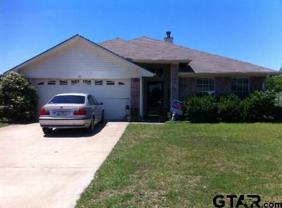 211 Ash Dr - Photo 1 of 1