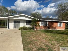 featured image of 23627 Pennsylvania Ave