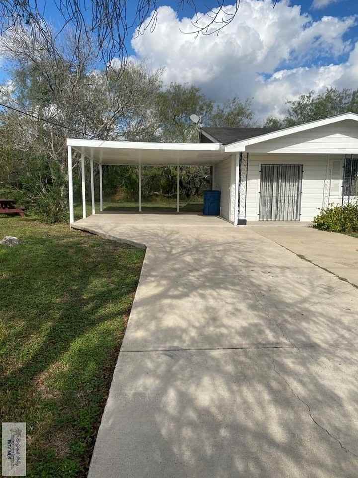 23627 Pennsylvania Ave - Photo 2 of 9