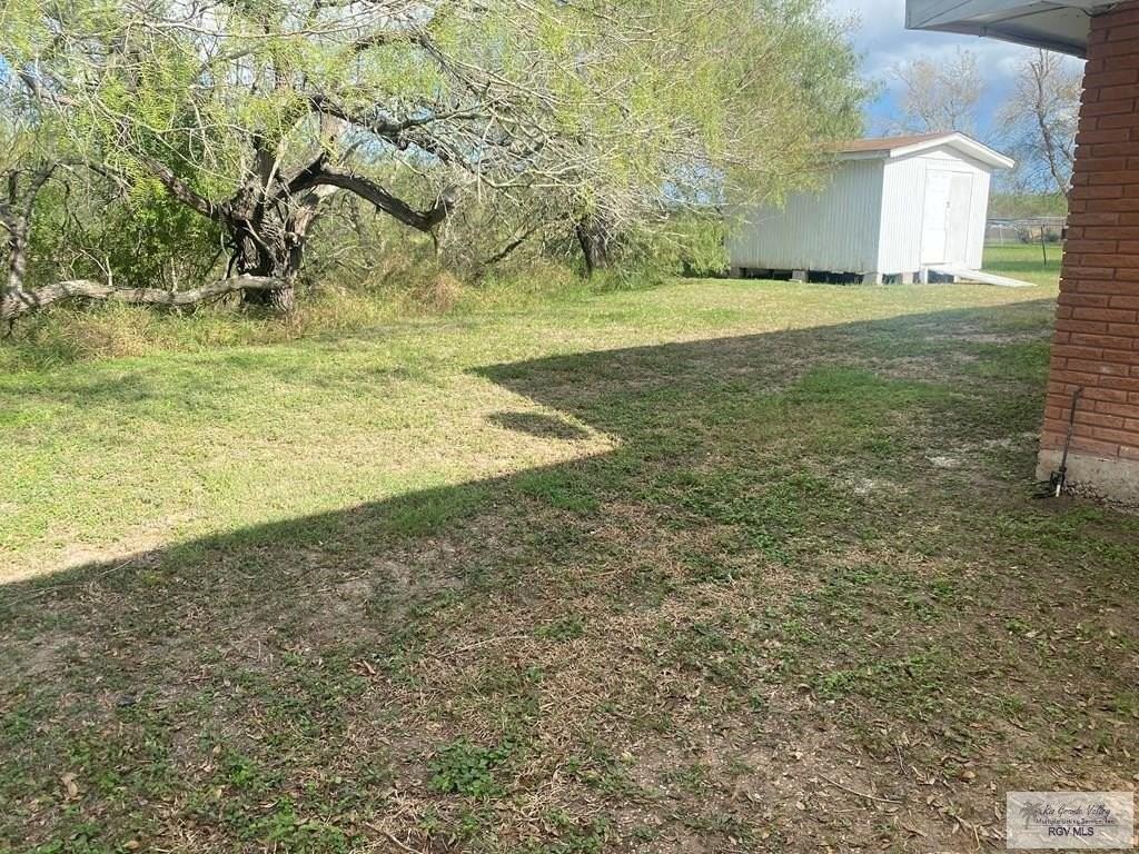 23627 Pennsylvania Ave - Photo 5 of 9