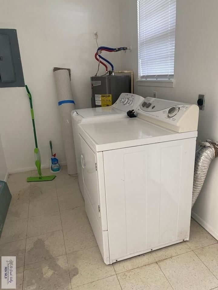 23627 Pennsylvania Ave - Photo 6 of 9