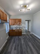 64 Summer Ave - Photo 1 of 1