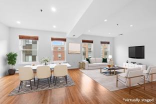 88 Monroe St #3 - Photo 1 of 1