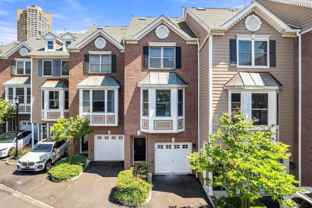 500 Fulton Ct #500 - Photo 1 of 1