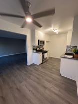 Arrowhead (arr168) - Photo 1 of 1