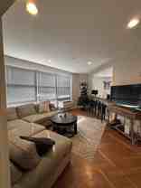 100 Marshall St #205 - Photo 1 of 1