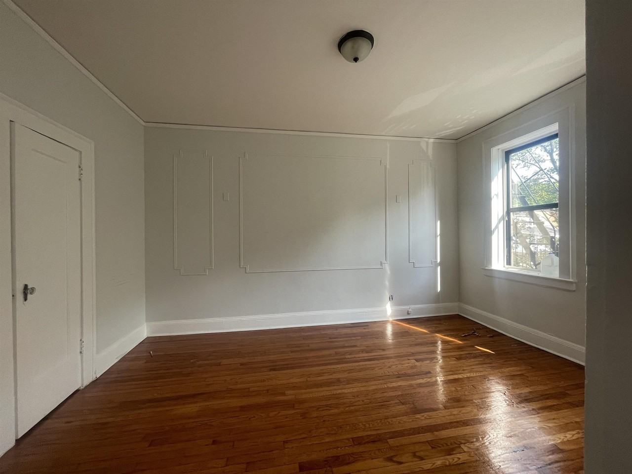 1 Noll Pl #6 - Photo 5 of 10