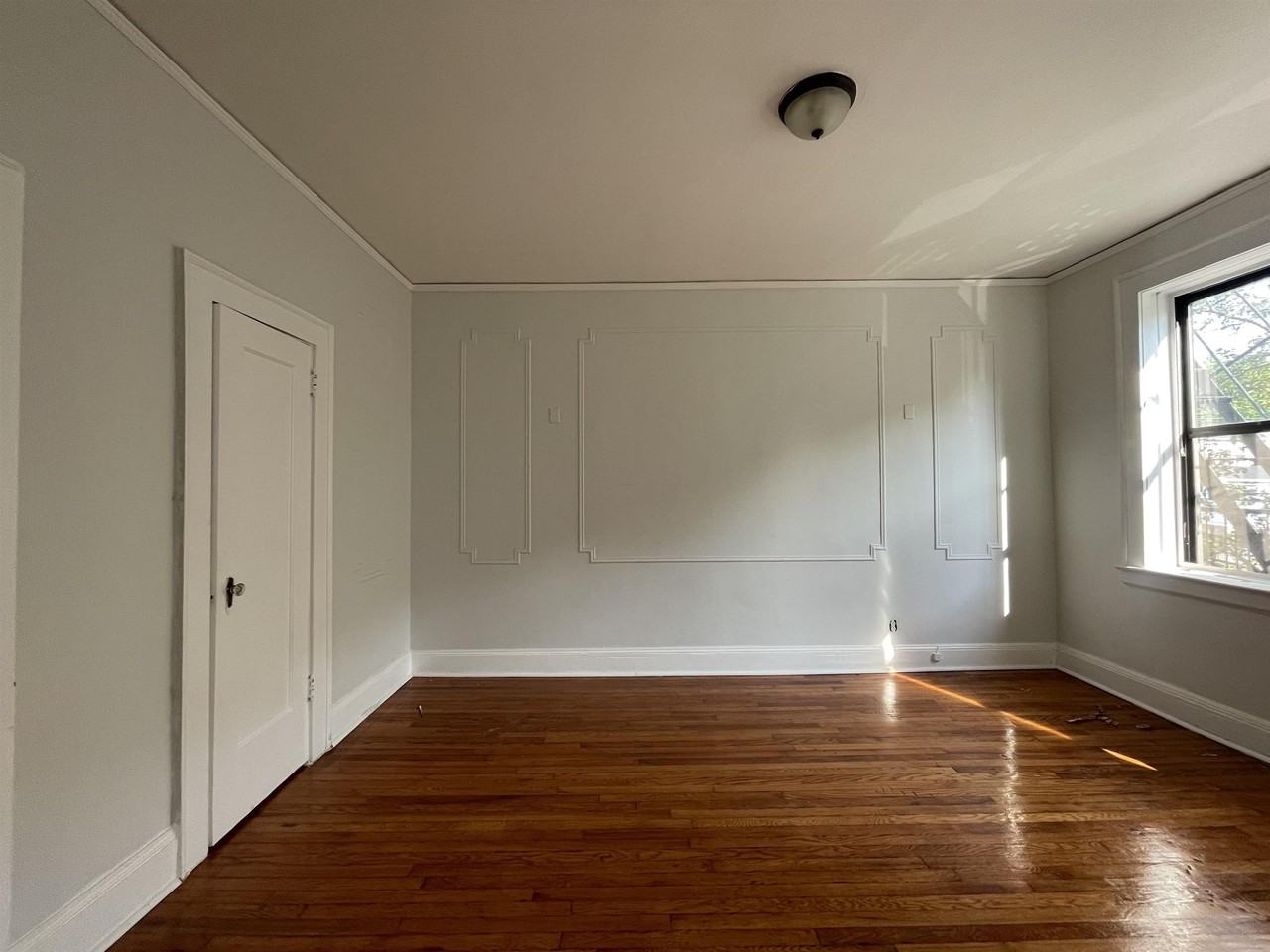 1 Noll Pl #6 - Photo 6 of 10