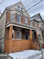 featured image of 55 Bonn Pl #2