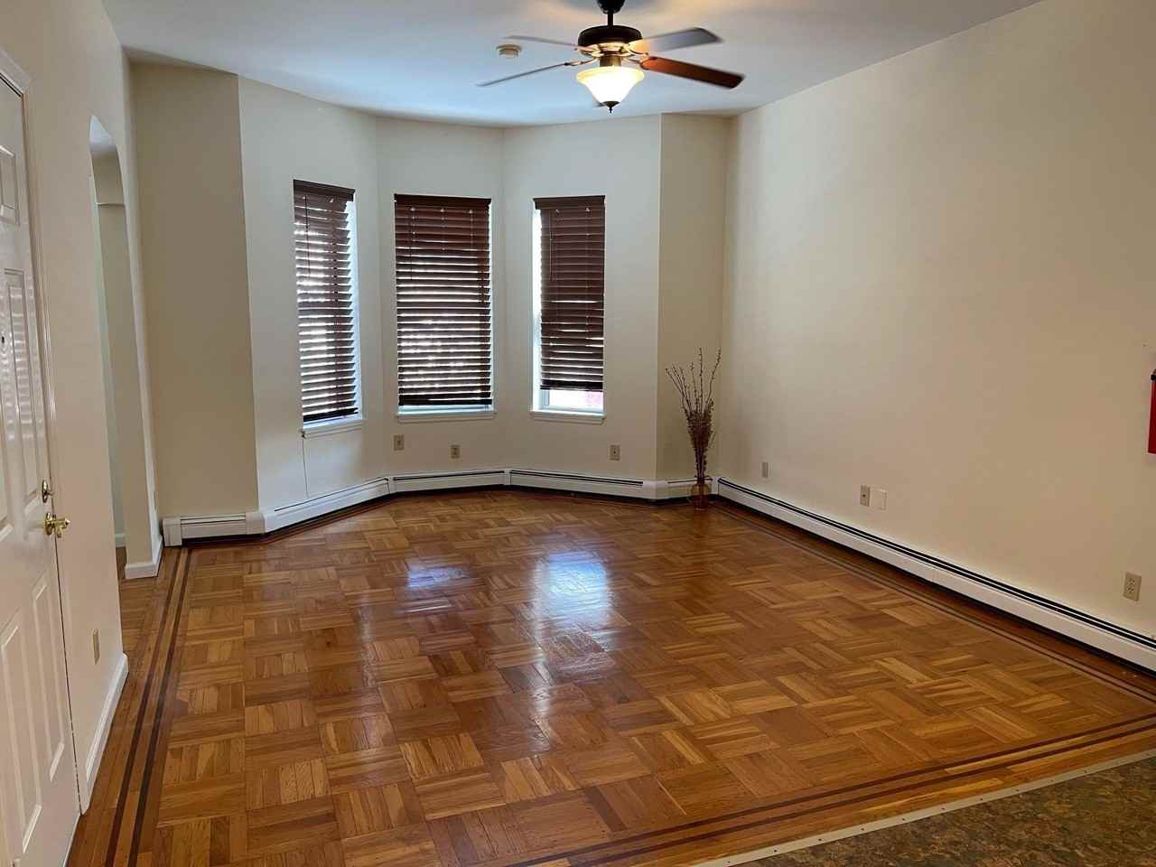 55 Bonn Pl #2 - Photo 2 of 9