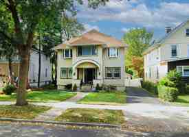 featured image of 18 Bergen Ave