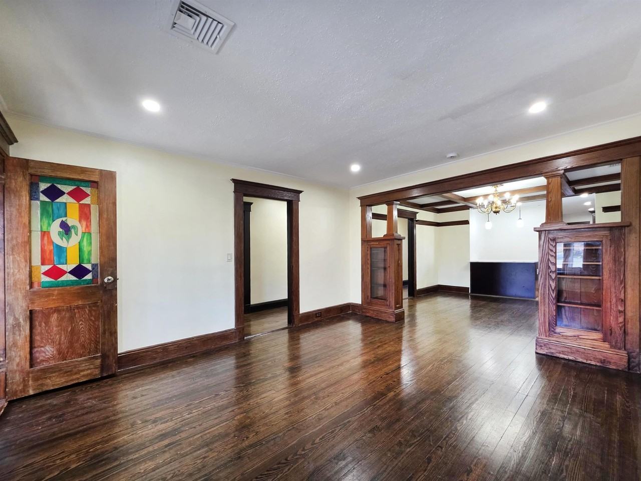 18 Bergen Ave - Photo 2 of 18