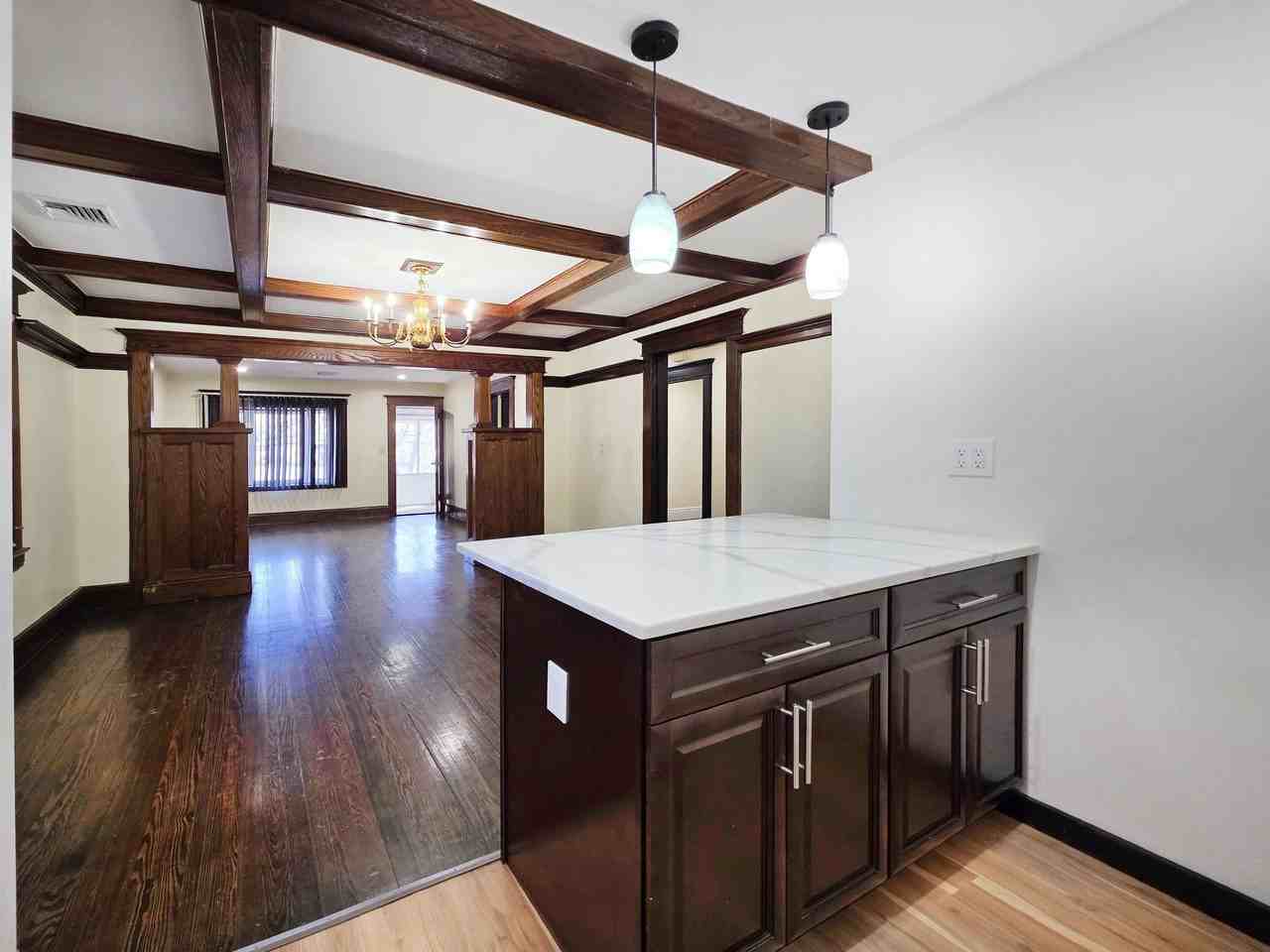 18 Bergen Ave - Photo 7 of 18