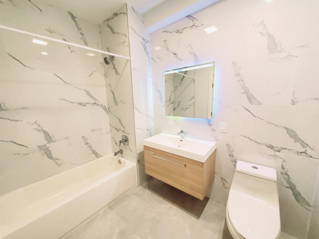 6809 Palisade Ave #302 - Photo 7 of 10