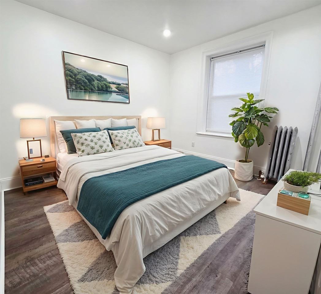 106 Glenwood Ave #403 - Photo 5 of 7