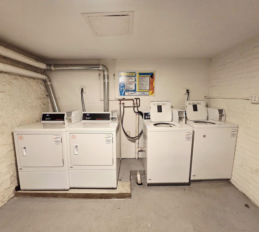 106 Glenwood Ave #403 - Photo 7 of 7