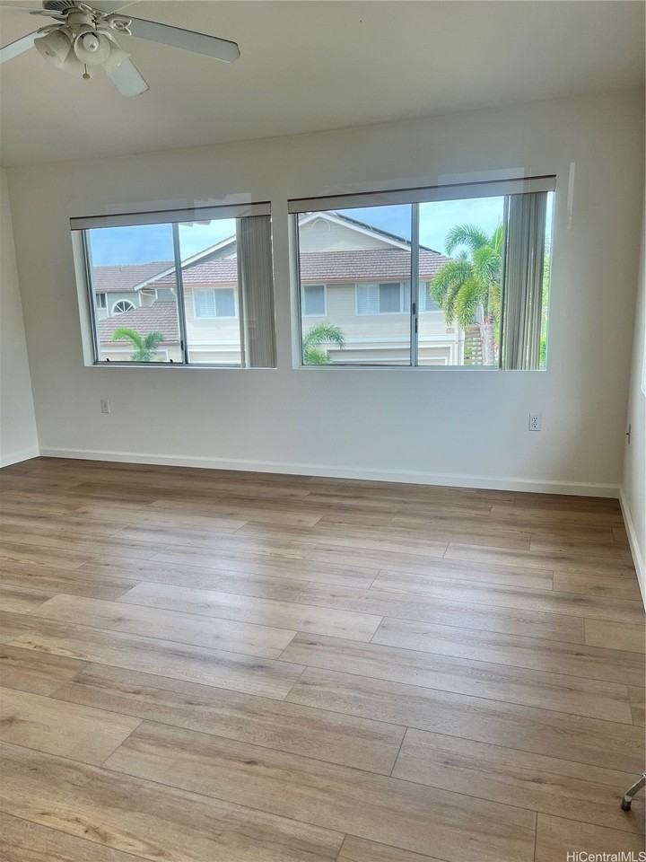 92-1465 Aliinui Dr Unit 34a #34A - Photo 2 of 17