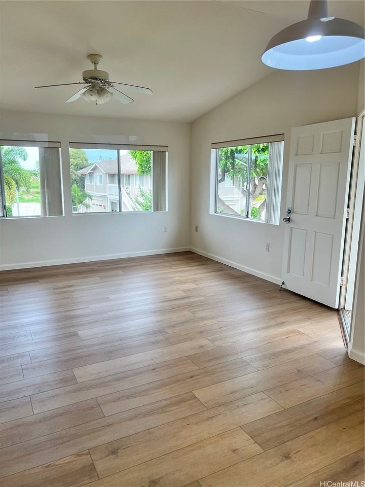 92-1465 Aliinui Dr Unit 34a #34A - Photo 3 of 17