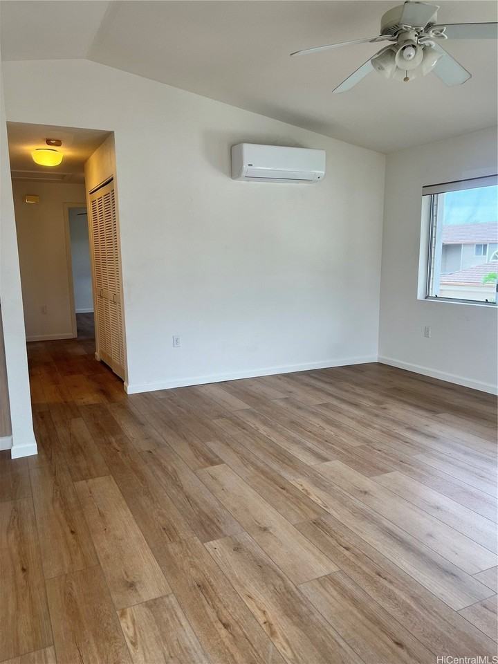 92-1465 Aliinui Dr Unit 34a #34A - Photo 4 of 17