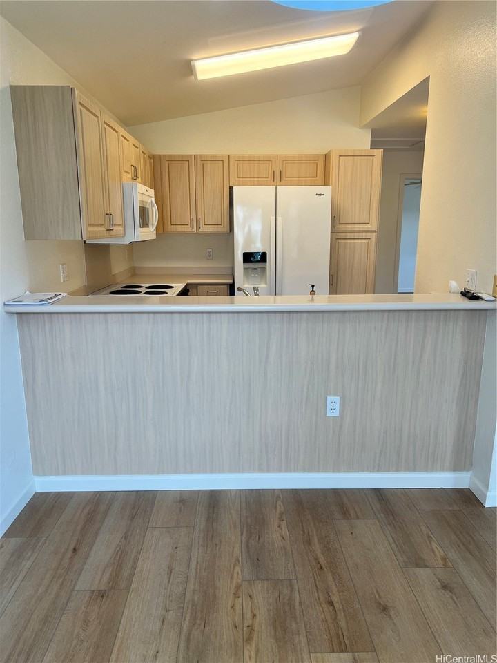 92-1465 Aliinui Dr Unit 34a #34A - Photo 6 of 17