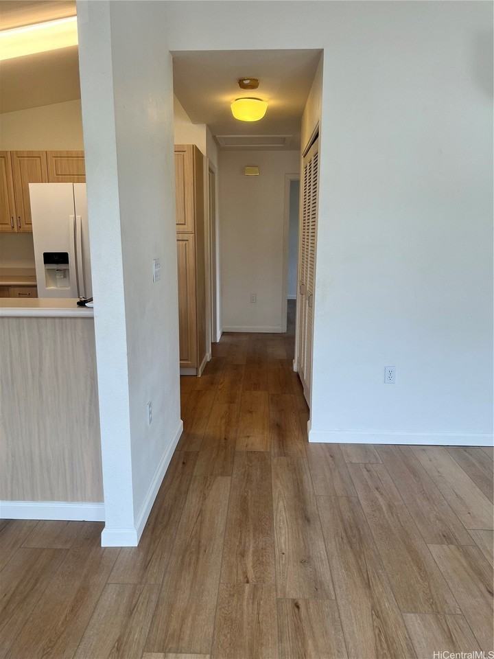 92-1465 Aliinui Dr Unit 34a #34A - Photo 7 of 17