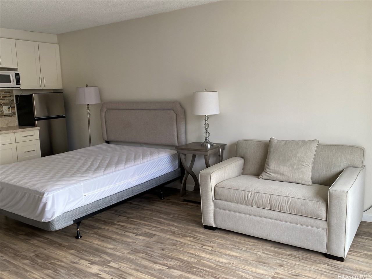 364 Seaside Ave Apt 606 #606 - Photo 2 of 12