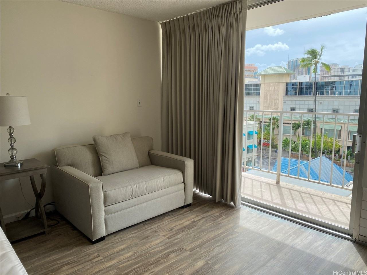 364 Seaside Ave Apt 606 #606 - Photo 5 of 12