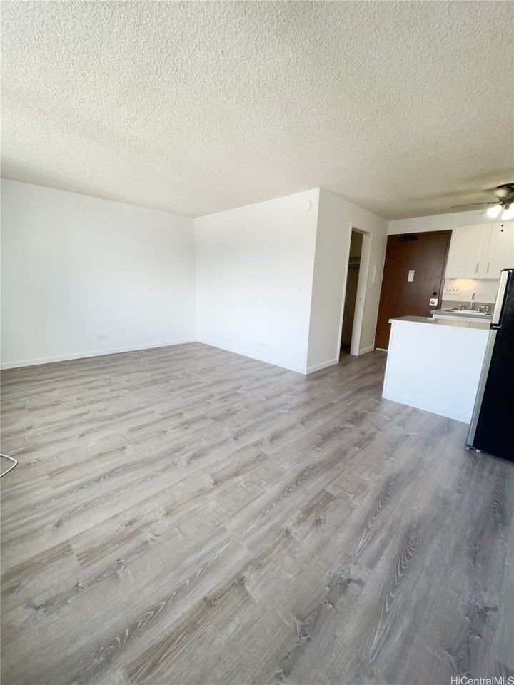 1560 Kanunu St Apt 1502 #1502