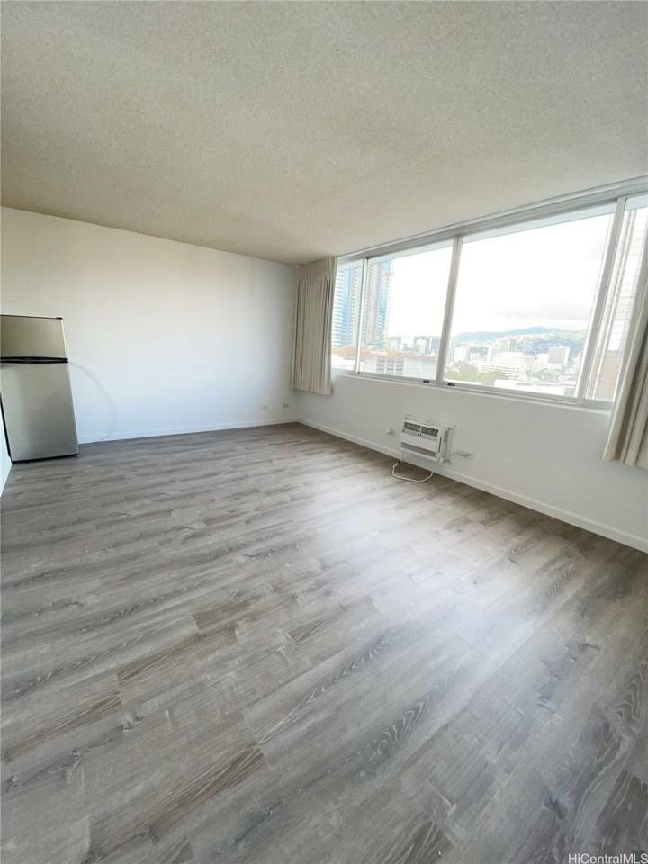 1560 Kanunu St Apt 1502 #1502 - Photo 3 of 21