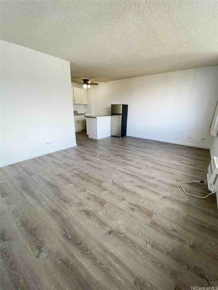 1560 Kanunu St Apt 1502 #1502 - Photo 4 of 21