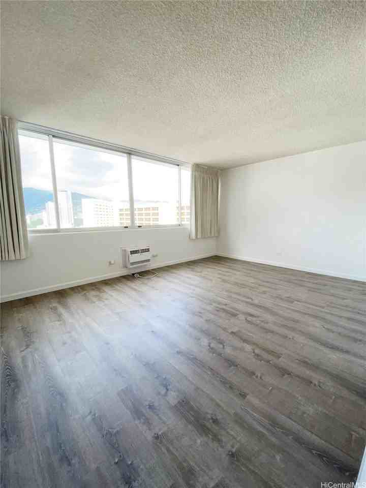 1560 Kanunu St Apt 1502 #1502 - Photo 7 of 21