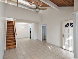 featured image of 328 Mananai Pl Unit 5b #5B