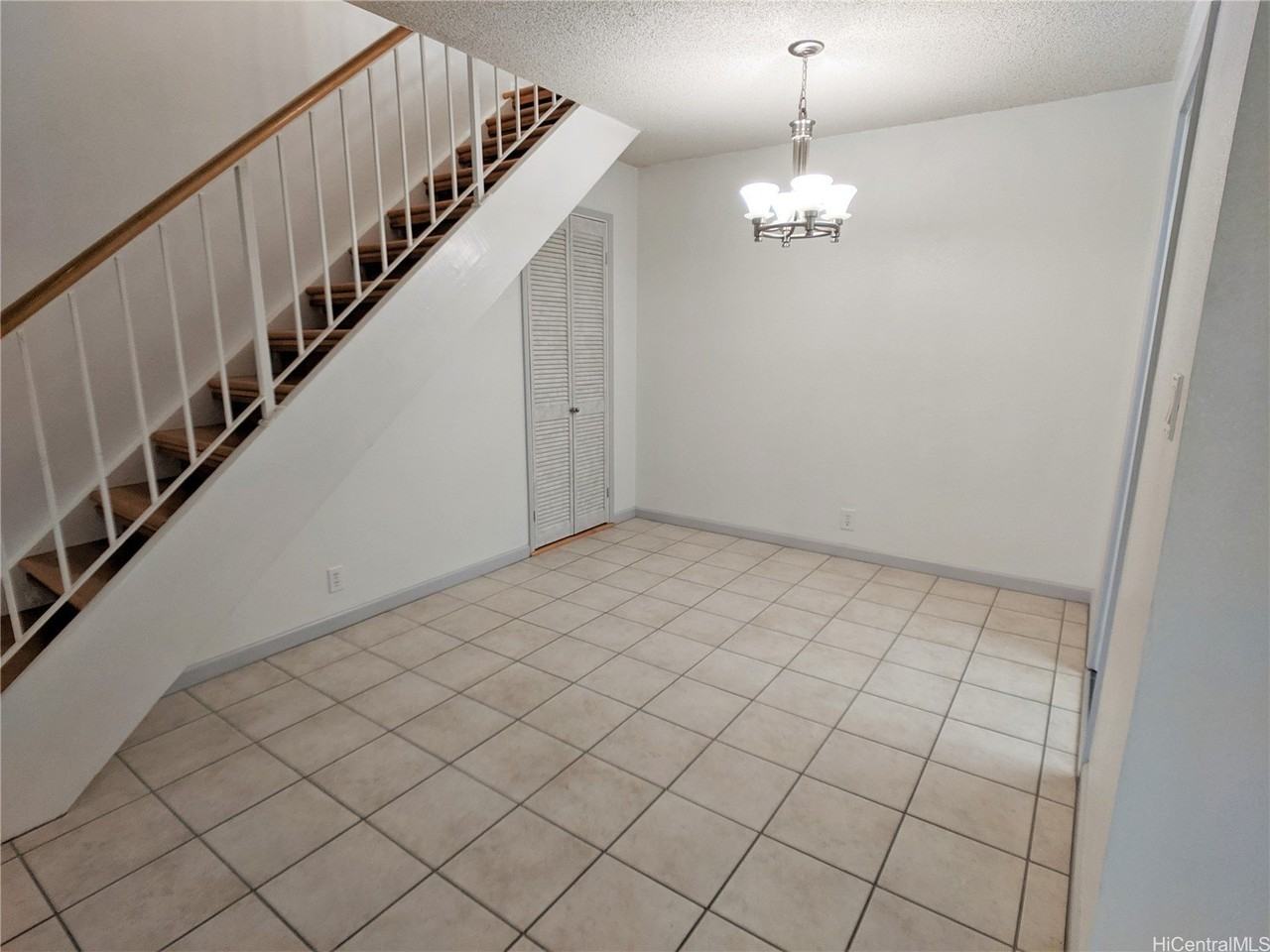 328 Mananai Pl Unit 5b #5B - Photo 3 of 24