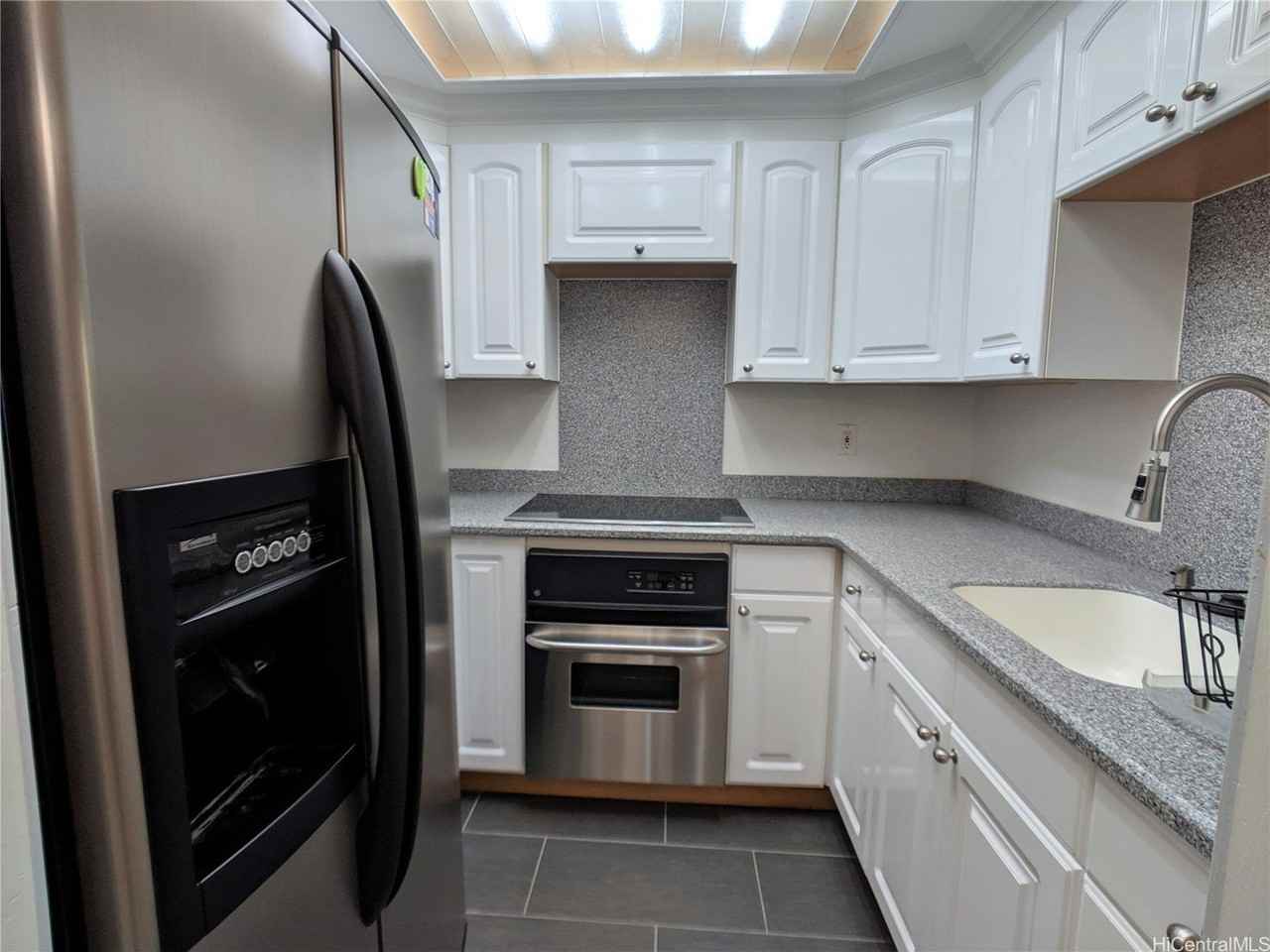 328 Mananai Pl Unit 5b #5B - Photo 4 of 24