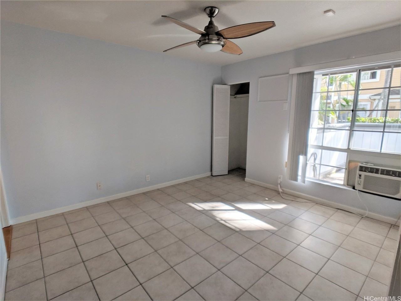 328 Mananai Pl Unit 5b #5B - Photo 6 of 24