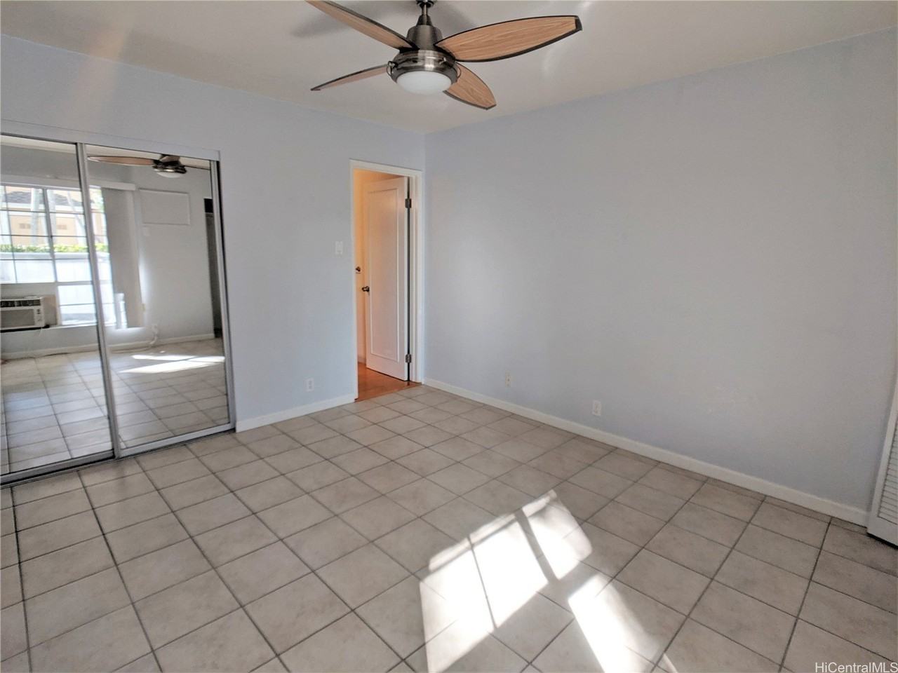 328 Mananai Pl Unit 5b #5B - Photo 7 of 24