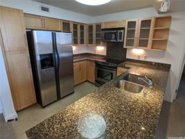 featured image of 600 Queen St Apt 1505 #1505