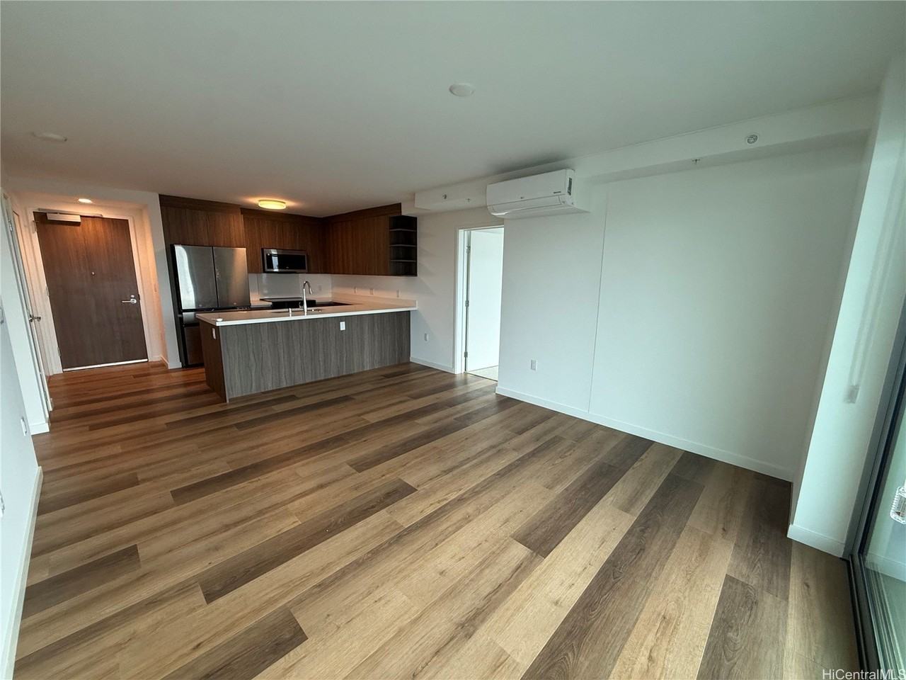 1515 Liona St Apt 4316 #4316 - Photo 3 of 22