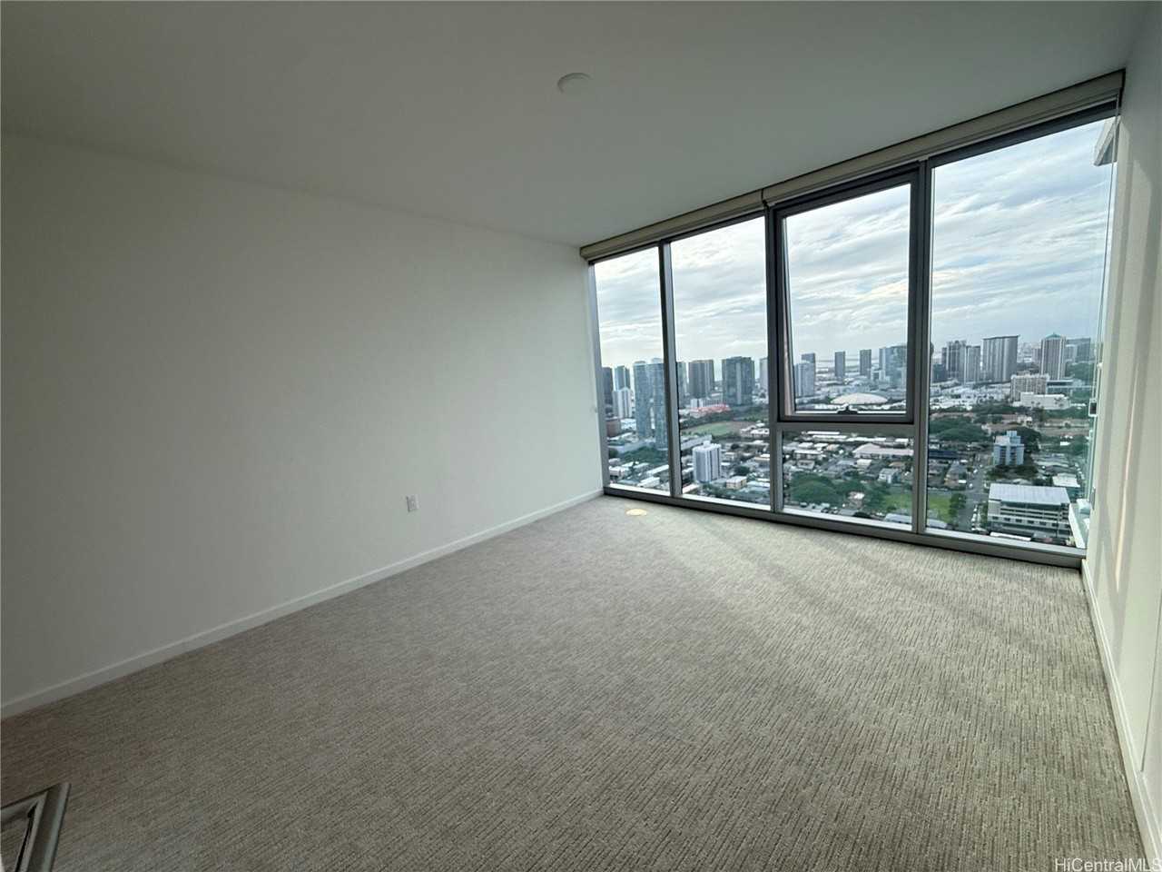 1515 Liona St Apt 4316 #4316 - Photo 5 of 22