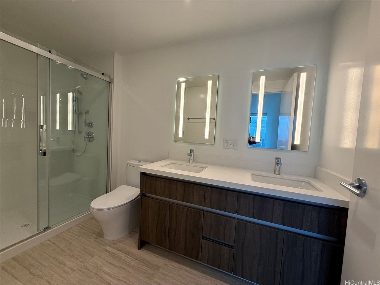 1515 Liona St Apt 4316 #4316 - Photo 7 of 22