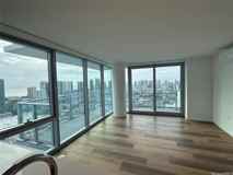 1515 Liona St Apt 3600 #3600 - Photo 1 of 1